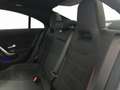 Mercedes-Benz CLA 180 AMG Pano*MULTIBEAM*Distr*360°*Lenkradhei Blau - thumbnail 17