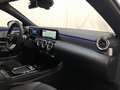 Mercedes-Benz CLA 180 AMG Pano*MULTIBEAM*Distr*360°*Lenkradhei Blau - thumbnail 14