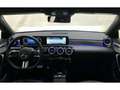 Mercedes-Benz CLA 180 AMG Pano*MULTIBEAM*Distr*360°*Lenkradhei Blau - thumbnail 12
