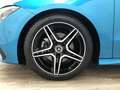 Mercedes-Benz CLA 180 AMG Pano*MULTIBEAM*Distr*360°*Lenkradhei Blau - thumbnail 9
