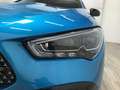 Mercedes-Benz CLA 180 AMG Pano*MULTIBEAM*Distr*360°*Lenkradhei Blau - thumbnail 6