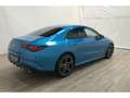 Mercedes-Benz CLA 180 AMG Pano*MULTIBEAM*Distr*360°*Lenkradhei Blau - thumbnail 3