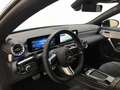 Mercedes-Benz CLA 180 AMG Pano*MULTIBEAM*Distr*360°*Lenkradhei Blau - thumbnail 11