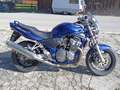 Suzuki GSF 600 Naked Azul - thumbnail 1