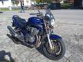 Suzuki GSF 600 Naked Azul - thumbnail 5