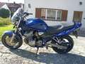 Suzuki GSF 600 Naked Azul - thumbnail 2