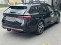 Skoda Octavia RS Combi 2.0 TSI DSG Automaat - 245 PK | PANO DAK Zwart - thumbnail 4