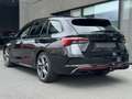 Skoda Octavia RS Combi 2.0 TSI DSG Automaat - 245 PK | PANO DAK Zwart - thumbnail 3
