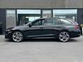Skoda Octavia RS Combi 2.0 TSI DSG Automaat - 245 PK | PANO DAK Zwart - thumbnail 6