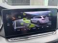 Skoda Octavia RS Combi 2.0 TSI DSG Automaat - 245 PK | PANO DAK Zwart - thumbnail 16