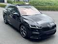 Skoda Octavia RS Combi 2.0 TSI DSG Automaat - 245 PK | PANO DAK Zwart - thumbnail 5