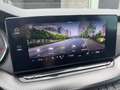 Skoda Octavia RS Combi 2.0 TSI DSG Automaat - 245 PK | PANO DAK Zwart - thumbnail 15