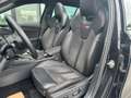 Skoda Octavia RS Combi 2.0 TSI DSG Automaat - 245 PK | PANO DAK Zwart - thumbnail 8