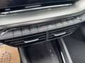 Skoda Octavia RS Combi 2.0 TSI DSG Automaat - 245 PK | PANO DAK Zwart - thumbnail 12