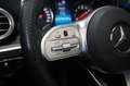 Mercedes-Benz C 200 CABRIO 9G AMG LINE NAVI/LED/KAMERA/SPORT siva - thumbnail 17