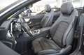 Mercedes-Benz C 200 CABRIO 9G AMG LINE NAVI/LED/KAMERA/SPORT siva - thumbnail 12