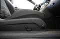 Mercedes-Benz C 200 CABRIO 9G AMG LINE NAVI/LED/KAMERA/SPORT siva - thumbnail 28