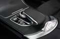 Mercedes-Benz C 200 CABRIO 9G AMG LINE NAVI/LED/KAMERA/SPORT siva - thumbnail 23