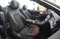 Mercedes-Benz C 200 CABRIO 9G AMG LINE NAVI/LED/KAMERA/SPORT siva - thumbnail 27