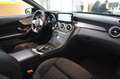 Mercedes-Benz C 200 CABRIO 9G AMG LINE NAVI/LED/KAMERA/SPORT siva - thumbnail 26