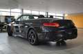 Mercedes-Benz C 200 CABRIO 9G AMG LINE NAVI/LED/KAMERA/SPORT siva - thumbnail 8