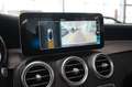 Mercedes-Benz C 200 CABRIO 9G AMG LINE NAVI/LED/KAMERA/SPORT siva - thumbnail 21