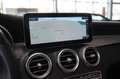 Mercedes-Benz C 200 CABRIO 9G AMG LINE NAVI/LED/KAMERA/SPORT siva - thumbnail 20