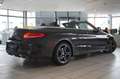 Mercedes-Benz C 200 CABRIO 9G AMG LINE NAVI/LED/KAMERA/SPORT siva - thumbnail 7
