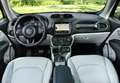 Jeep Renegade 1.0 Sport 4x2 Blanco - thumbnail 12
