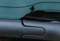 Jeep Renegade 1.0 Sport 4x2 Blanco - thumbnail 20
