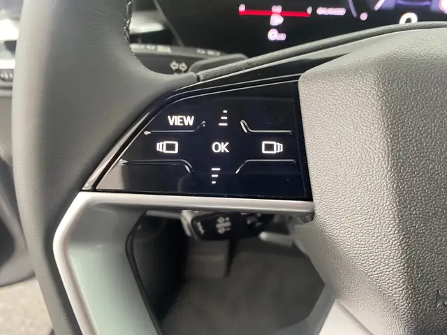 Audi A5 view 14