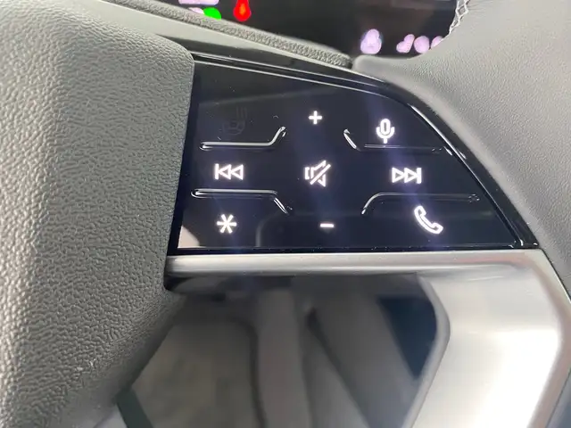 Audi A5 view 15