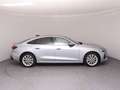 Audi A5 Limousine TFSI Silber - thumbnail 32