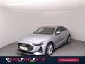 Audi A5 Limousine TFSI Silber - thumbnail 1