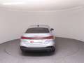 Audi A5 Limousine TFSI Silber - thumbnail 6