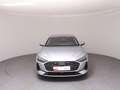 Audi A5 Limousine TFSI Silber - thumbnail 3