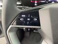 Audi A5 Limousine TFSI Silber - thumbnail 14