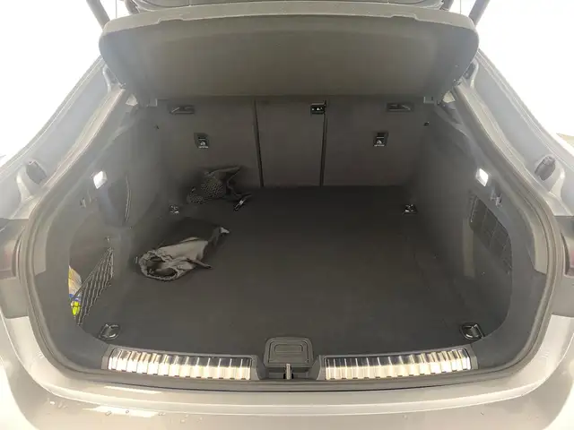 Audi A5 view 7