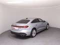 Audi A5 Limousine TFSI Silber - thumbnail 4