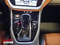 Subaru OUTBACK Outback 2.5i Platinum (EURO 6e) Grau - thumbnail 18