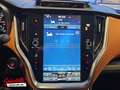 Subaru OUTBACK Outback 2.5i Platinum (EURO 6e) Grau - thumbnail 21