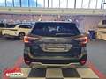Subaru OUTBACK Outback 2.5i Platinum (EURO 6e) Grau - thumbnail 6