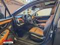 Subaru OUTBACK Outback 2.5i Platinum (EURO 6e) Grau - thumbnail 16