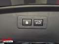 Subaru OUTBACK Outback 2.5i Platinum (EURO 6e) Grau - thumbnail 10