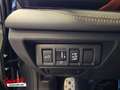 Subaru OUTBACK Outback 2.5i Platinum (EURO 6e) Grau - thumbnail 29