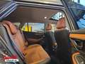Subaru OUTBACK Outback 2.5i Platinum (EURO 6e) Grau - thumbnail 11