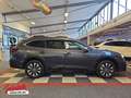 Subaru OUTBACK Outback 2.5i Platinum (EURO 6e) Grau - thumbnail 4