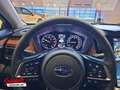 Subaru OUTBACK Outback 2.5i Platinum (EURO 6e) Grau - thumbnail 26