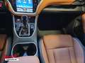 Subaru OUTBACK Outback 2.5i Platinum (EURO 6e) Grau - thumbnail 17