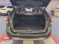 Subaru OUTBACK Outback 2.5i Platinum (EURO 6e) Grau - thumbnail 9
